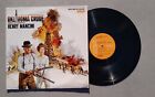 Henry Mancini 33 U/min LP Vinyl 12 Zoll RCA Records #APL1-0271 Oklahoma Roh  