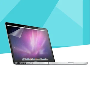 Removable Screen Protector Screen Protector Pro Screen Protector 13 Inch Film - Bild 1 von 12