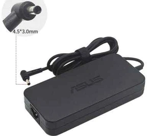 Asus PA-1121-28 19V 6.32A 120W 4.5mm per ASUS Zenbook Alimentatore caricabatteri - Foto 1 di 15