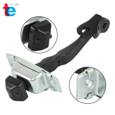 For 2013-2015 Nissan Altima Front Door Hinge Latch Stopper Link 80430-9HP0A - Image 1 of 4