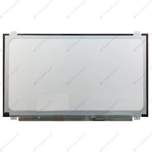 Replacement Boehydis NT156WHM-N32 eDP Laptop Screen 15.6" LED HD Without Touch - Picture 1 of 8