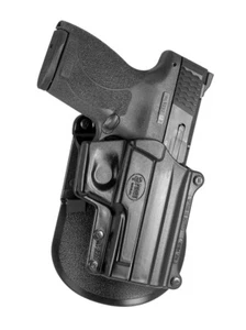 Sig/Sauer P229, 228 without rails - Picture 1 of 4
