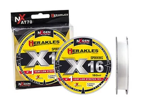 Monofilo Herakles X16 - Imagen 1 de 1