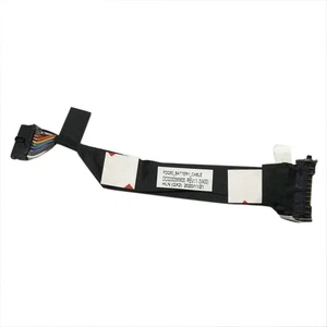 Für Dell XPS15 9500 Precision 5550 M5500 Akku Kabel Draht 0D74YX DC02003MM00 - Bild 1 von 5