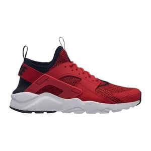 Schuhe Universal Herren Nike Air Huarache Run Ultra SE 875841603 Rot - Bild 1 von 2