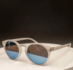 Sunski Dipsea Unisex Polarised Sunglasses - Picture 1 of 10