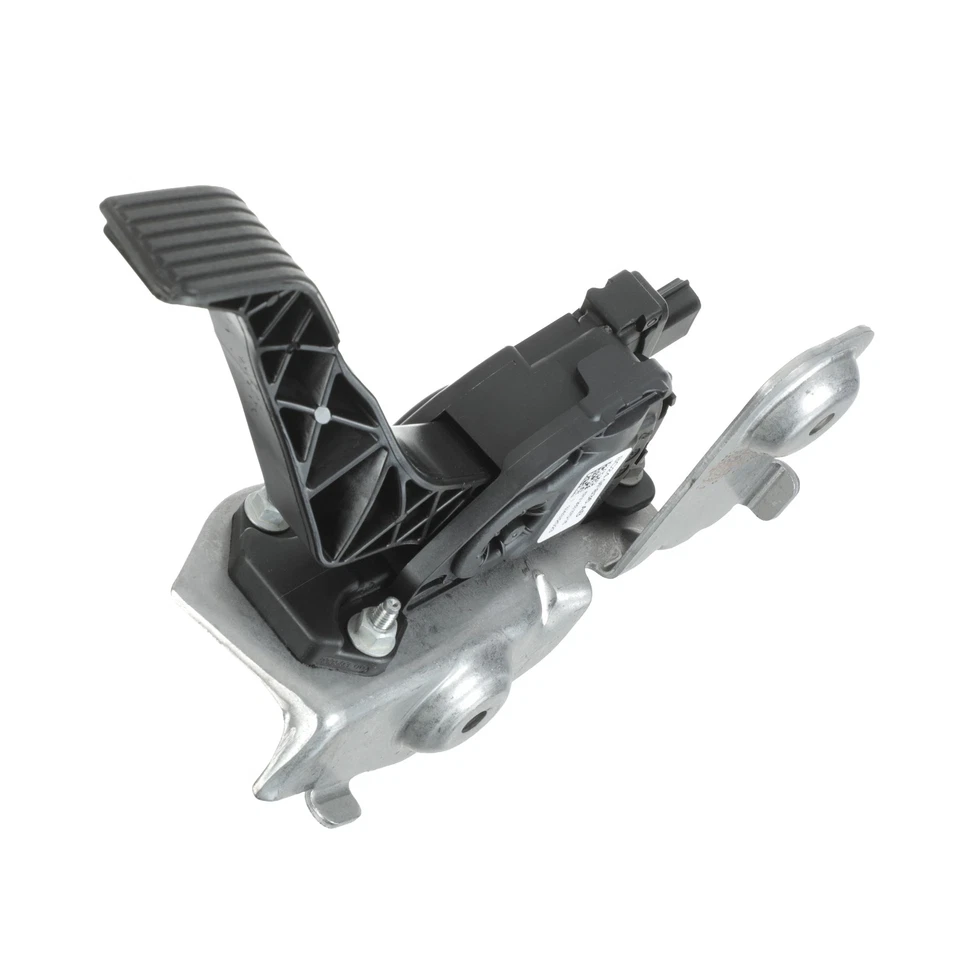 Pedal sensor de viagem genuíno Ford 2011-2024 E-350 Super Duty E-150 BC2Z-9F836-B - Imagem 1 de 4