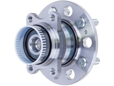 For 2011-2015 Kia Optima Wheel Hub Assembly Rear 89745KRVY 2012 2013 2014 - Изображение 1 из 2