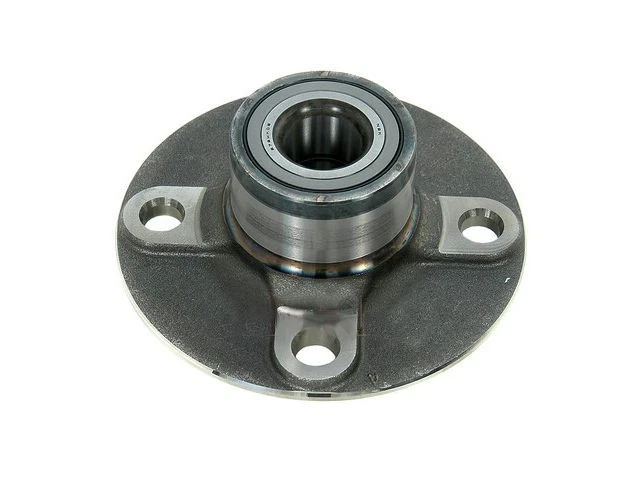 Conjunto de buje de rueda trasera para Nissan Sentra 2000-2006 2004 2003 2002 2005 TN725RY Foto 1 de 1