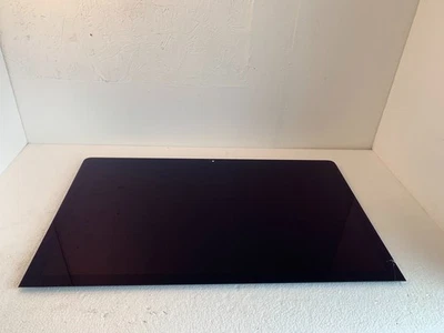 Apple iMac 27" LM270QQ1  sd a3 retina display (27-070) Foto 1 de 4