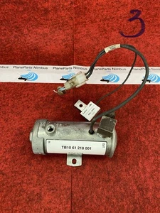 Pompa carburante Socata TB 1061218001 - Foto 1 di 3