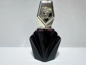 Elizabeth Taylor's Passion Eau De Toilette Spray 2.5 fl.oz New, no box - Picture 1 of 4