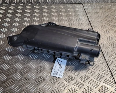 Suzuki Ignis 2016-2019 1.2 Air Filter Box - Image 1 of 4