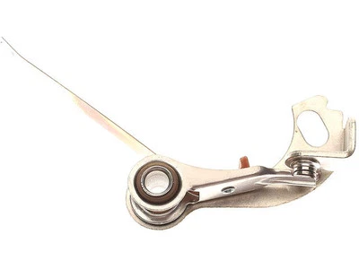 For 1968 International 1300C Ignition Points SMP 32276BFXX 4.4L V8 - Image 1 of 2