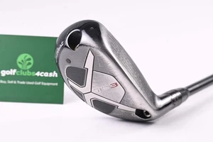 Titleist TS3 #3 Hybrid / 21 Degree / Regular Flex Tensei AV Blue 70 Shaft - Picture 1 of 9