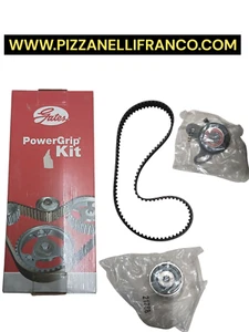 Kit distribuzione K015479XS HYUNDAI ACCENT I X-3 - Foto 1 di 1