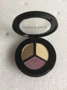 Smashbox Cosméticos Foto Op Ojos Sombra - Picture 1 of 5