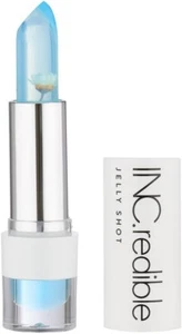 INC.redible Jelly Shot Bright Lip Quencher, Sleep, Love, Repeat - Picture 1 of 2
