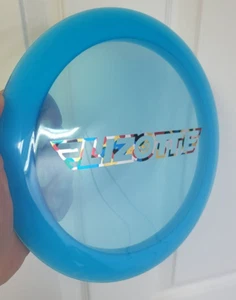 Discmania Simon Lizotte Active Premium Majesty Edizione Limitata Wonder Bread 178g - Foto 1 di 6