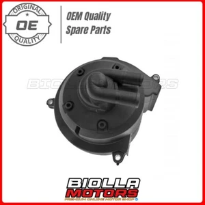 KIT REVISIONE POMPA ACQUA PEUGEOT JET FORCE 50 C-TECH R-CUP 50 2007-2009 1001105 - Foto 1 di 5