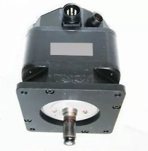 Kuka 1FT3101 N 3- Brushless Servomotor !! SONDERANGEBOT !! - Bild 1 von 4
