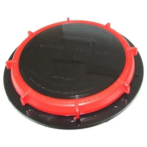 Whale TCL4 Watertight Door Deck Locker Hatch Nitrile Rubber Seal For Marine Boat - Picture 1 of 2