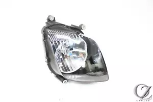 02-06 Honda RC51 RVT1000R SP2 Right Head Light Headlight - Bild 1 von 8