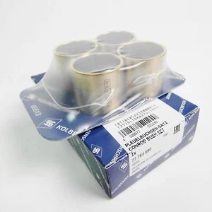 Pleuelbuchse (4) Kolbenschmidt pf. Audi SEAT SKODA VW 2,0 TDI 77764690 SEMI - Picture 1 of 6