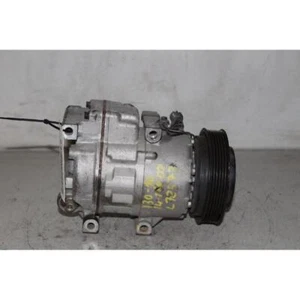 KLIMAKOMPRESSOR FÜR HYUNDAI I 30 (07-10)(10-12) 1.4 16V (80KW) BER. 2008 - Bild 1 von 8