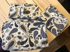 Ikea bettwäsche 140x200