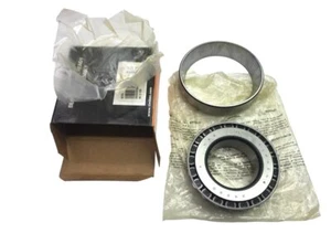 VOLVO B6, B7, B9, B10, B12 bus TP1805970 Wheel Bearing, Front Axle 39580 39520 - Picture 1 of 8
