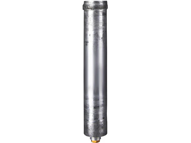 Аккумулятор кондиционера Spectra Premium 15FH95D подходит для Nissan Altima 2002-2006 годов выпуска - Изображение 1 из 1