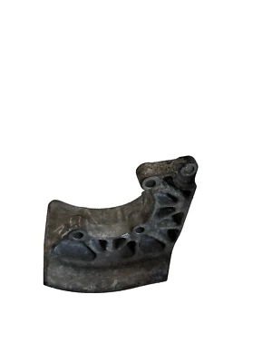 Chevrolet Captiva Bracket Holder Genuine 2.0 Vcdi 2010 Year - Image 1 of 4