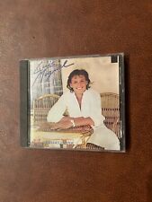 14 Grandes Exitos by Luis Miguel (CD, Dec-1989, Capital, EMI Music Distribution)