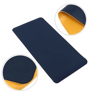 Double-Sided Nonslip Large Gaming Mouse Pad Mat Table Protector Keyboard Cushion - Zdjęcie 1 z 12
