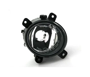 FORD MONDEO MK3 2000 2001 2002 2003 VH166P TOP DESTRO FENDINEBBIA FOG LIGHT - Picture 1 of 2