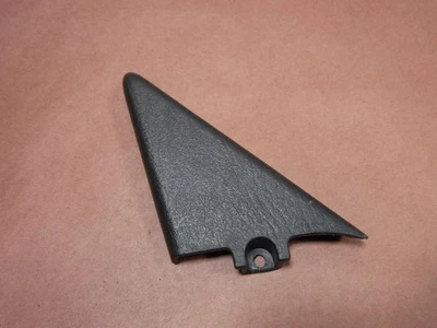 Отделка зеркала салона со стороны водителя Jeep Cherokee XJ 97-01 агат бесплатная доставка - Изображение 1 из 4