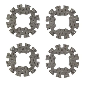 Multi Power Tool Oscillating Saw Blades Adapter Convenient and Reliable - Picture 1 of 12