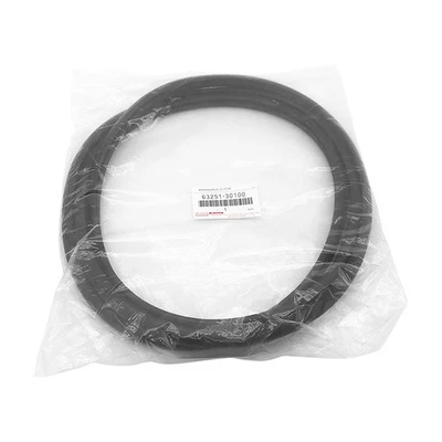 OEM Sunroof Weatherstrip Seal 63251-30100 Fits Toyota LEXUS ES300 2002 2003 NEW - Изображение 1 из 3