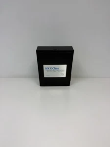 ESI IVX C-Class Gen 2 Digital Phone System W/ NSP & LNC 684 Port & VM Card - Picture 1 of 24