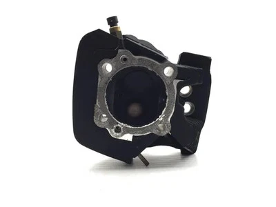 Harley Electra Glide 2000 culata de motor delantera completa FLHTCI 3237 Foto 1 de 4