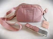 fiorelli phoebe crossbody bag