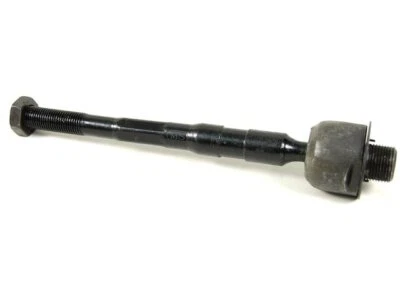 For 2009-2015 Honda Pilot Tie Rod End Front Inner 58781CHZS 2010 2011 2012 2013 - Image 1 of 2