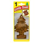 Leather+-+2D+Air+Freshener+-+Easy+to+Use+and+Long+Lasting+-+Little+Trees