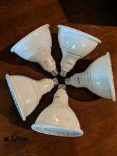 Led Philips 900 Lumens 120v