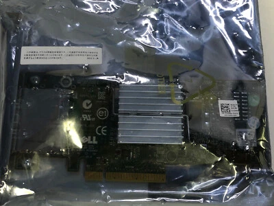 Adaptec ASR-5405Z 512MB - FH PCIe-x8 SAS Controller RAID 0/1/1E/5/5EE/6/10/JBOD - Image 1 of 4