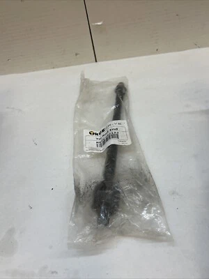 For Volkswagen Golf Alltrack Tie Rod End 2017 2018 2019 Driver OR Passenger Side - Image 1 of 2