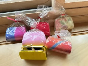 Change Purse - Picture 1 of 3