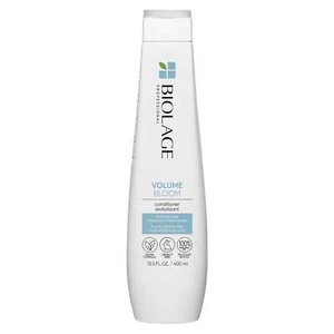 Biolage VolumeBloom Volume Conditioner - Picture 1 of 1