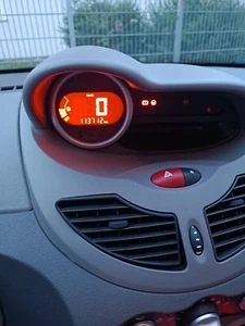 Renault Clio - Bild 1 von 8